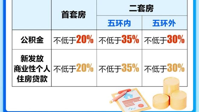 库里：球队整个赛季都很有信心 我们现在还有很多工作要做